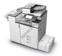 Nashuatec MPC3503SP