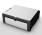 Nashuatec SP100SU (406947)