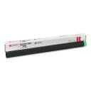 Oryginalny Toner Ricoh Type 810 Black (887447) Ricoh PPC Toner Type 810