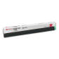Oryginalny Toner Ricoh Type 810 Black (887447) Ricoh PPC Toner Type 810