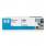 Toner HP 43X (C8543X) black