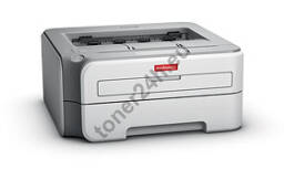 Nashuatec SP1210N (406834)