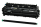 Maintenance Kit SP6430 (407513)