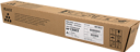 Oryginalny Toner Ricoh MP C6003 Black 841853 Print Cartridge Black MP C6003