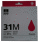 NRG Print Cartridge GC 31M Magenta Regular Yield (405964/GC31M) 