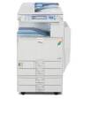 Ricoh MPC2800