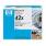 HP 42X HP Q5942XD dwupak