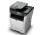 Nashuatec SP3500SF (406969)