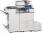 Ricoh MPC3504SP (417456)