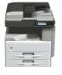 Nashuatec MP2501SP (416700)