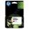 Tusz HP No 920XL (CD973AE) purpurowy