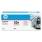 Toner HP 53A (Q7553A) black