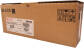 Oryginalny Toner Ricoh Type 205 Black (885406) Ricoh Color LP Toner Cassette Type 205