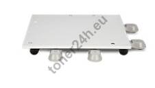 Caster Table Type M3 (416737) Podstawa pod kopiarkę na kółkach Typ M3
