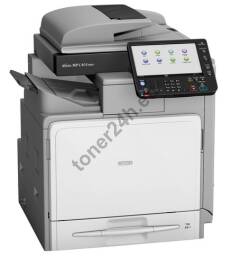 Ricoh MP C401SRSP (416973)