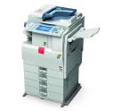 Nashuatec MPC2051AD (415721)