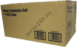 Photo Conductor Unit Type 125 Color (402525) Oryginalny