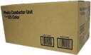Photo Conductor Unit Type 125 Color (402525) Oryginalny