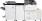 Ricoh MP9002 (416402)