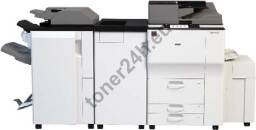 Ricoh MP9002 (416402)