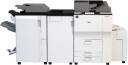 Ricoh MP9002 (416402)
