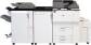 Ricoh MP9002 (416402)