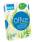 Papier Rey Office Document 80G/m2 A3