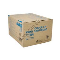 Toner NRG Type 260 Cyan (CT260CYN/888461) Color LP Print Cartridge Type 260 OEM