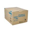 Toner NRG Type 260 Cyan (CT260CYN/888461) Color LP Print Cartridge Type 260 OEM
