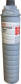 Oryginalny Toner Ricoh Type 5205D (885241/885048/887995)