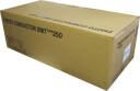 Photo Conductor Unit Type 250 (209622) Oryginalny