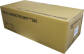 Photo Conductor Unit Type 250 (209622) Oryginalny