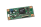 Copy Data Security Unit Type F (413985)