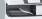Internal Shift Tray SH3060 (415987) Wewnętrzna taca sortująca