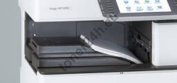 Internal Shift Tray SH3060 (415987) Wewnętrzna taca sortująca