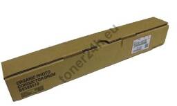 Organic Photo Conductor Drum (B0399510) Oryginalny 