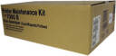 Printer Maintenance Kit Type 7000 B Color Developer (400961)