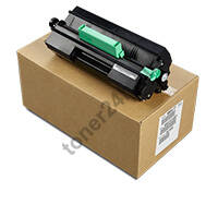 Oryginalny Toner MP 401 (841887) Print Cartridge MP 401E