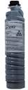 Oryginalny Toner MP 5002 (842077)