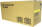 Photo Conductor Unit Type 125 Black (402524) Oryginalny