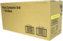 Photo Conductor Unit Type 125 Black (402524) Oryginalny