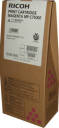 Oryginalny Toner Ricoh MP C7500 Magenta (841102) Print Cartridge Magenta MP C7500E