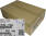 Oryginalny Development Unit Yellow (B1540156)