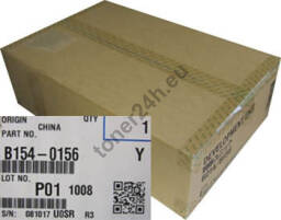 Oryginalny Development Unit Yellow (B1540156)