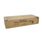 Toner NRG Type 260 Black (CT260BLK/888458) Color LP Print Cartridge Type 260 OEM