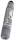 Oryginalny Toner MP2000 (842340, 842015)