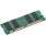 Pamięć 256 MB Do SP44XX (974864)