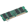 Pamięć 256 MB Do SP44XX (974864)