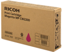 Oryginalny Print Cartridge Magenta MPCW2200 (841641)