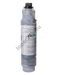 Toner Rex Rotary 2822/2827/P7027/P7032 (885466) OEM